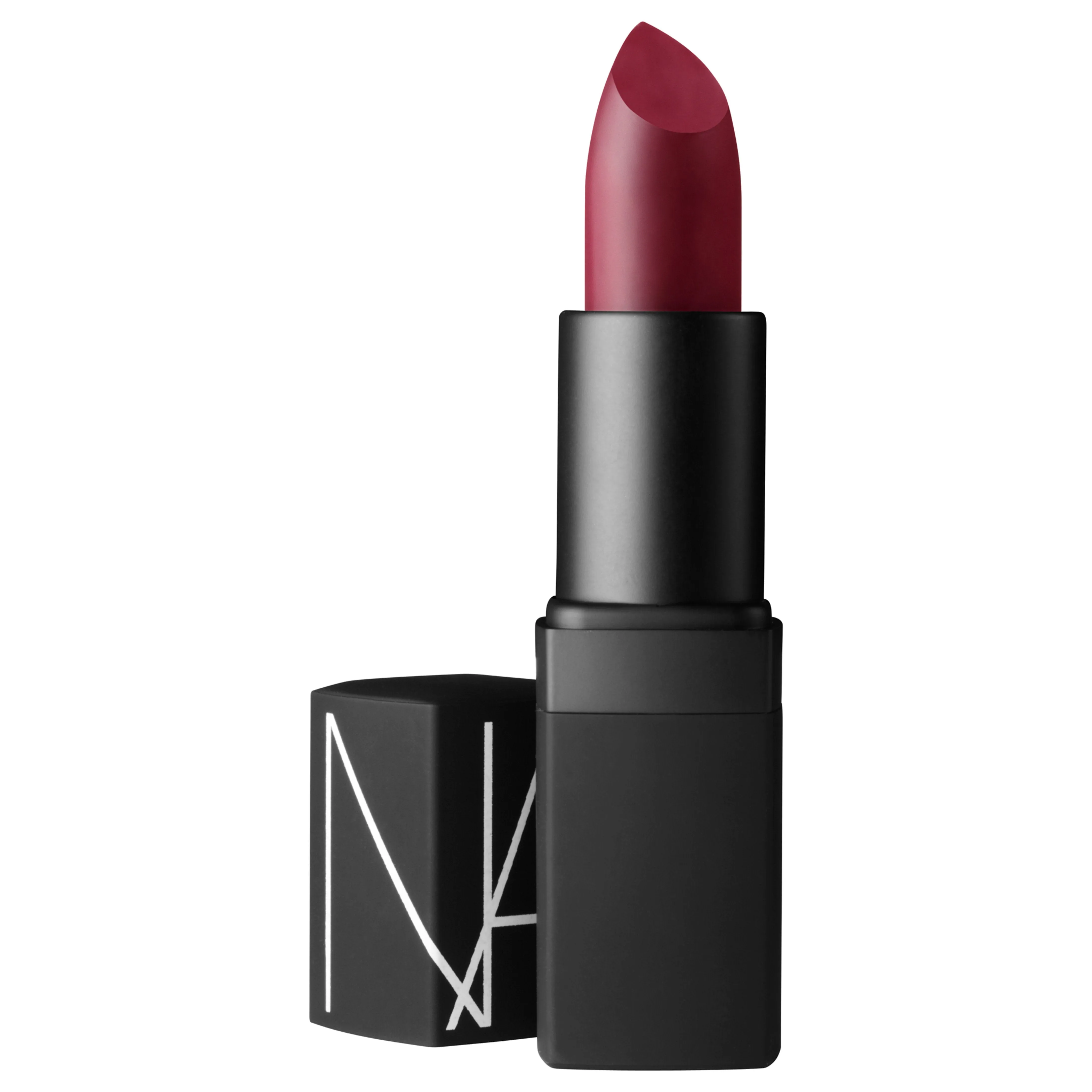 Satin Lipstick