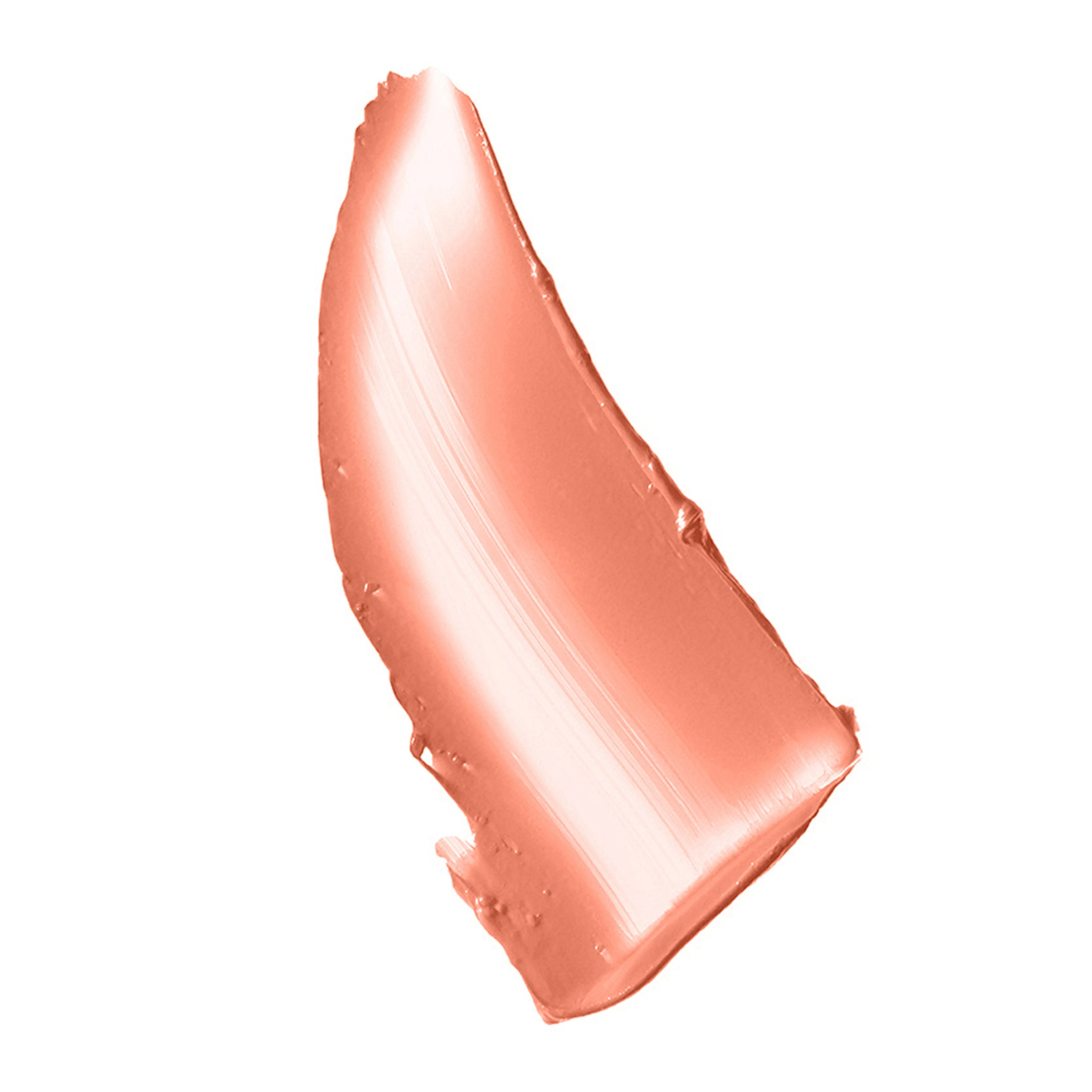 Satin Lipstick