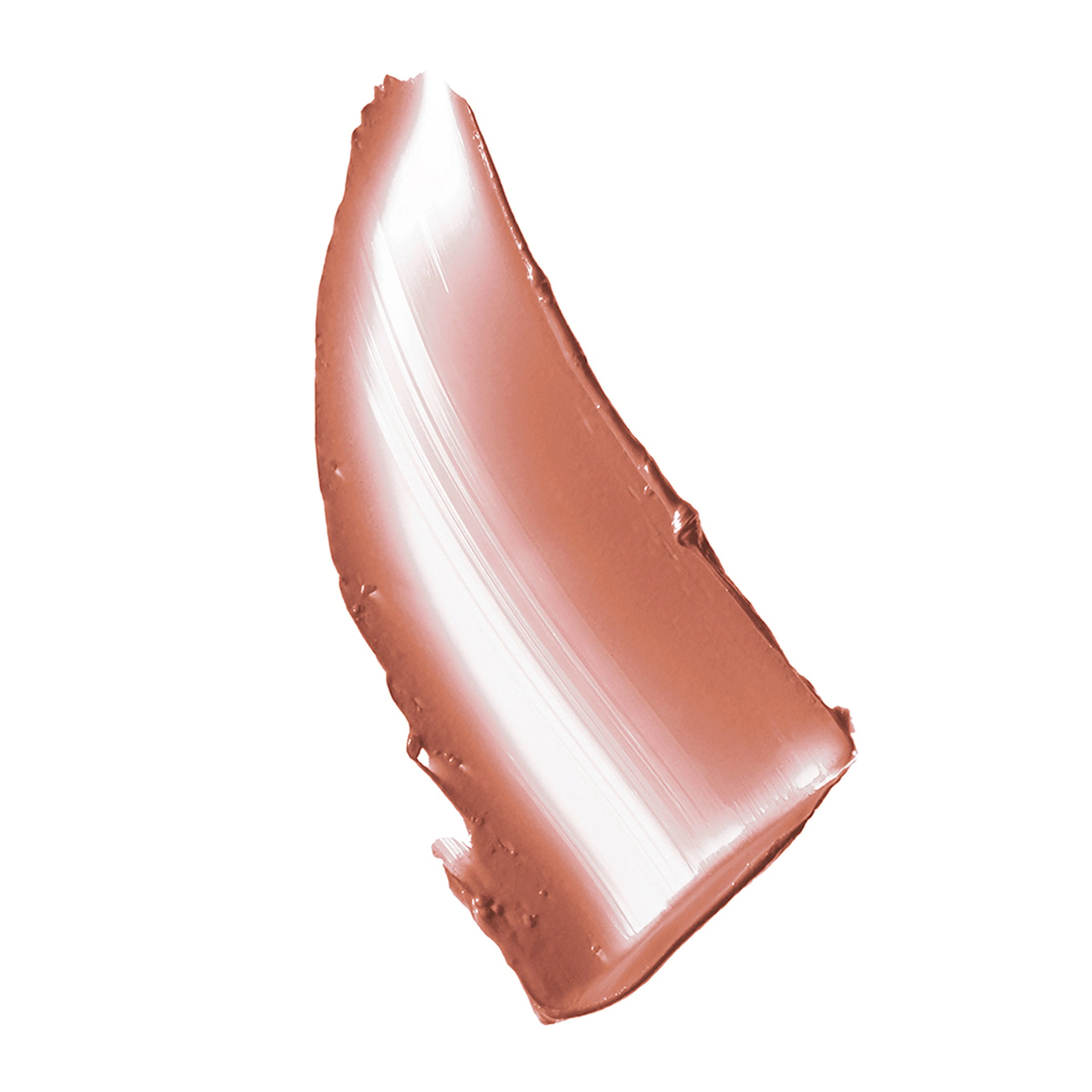 Satin Lipstick