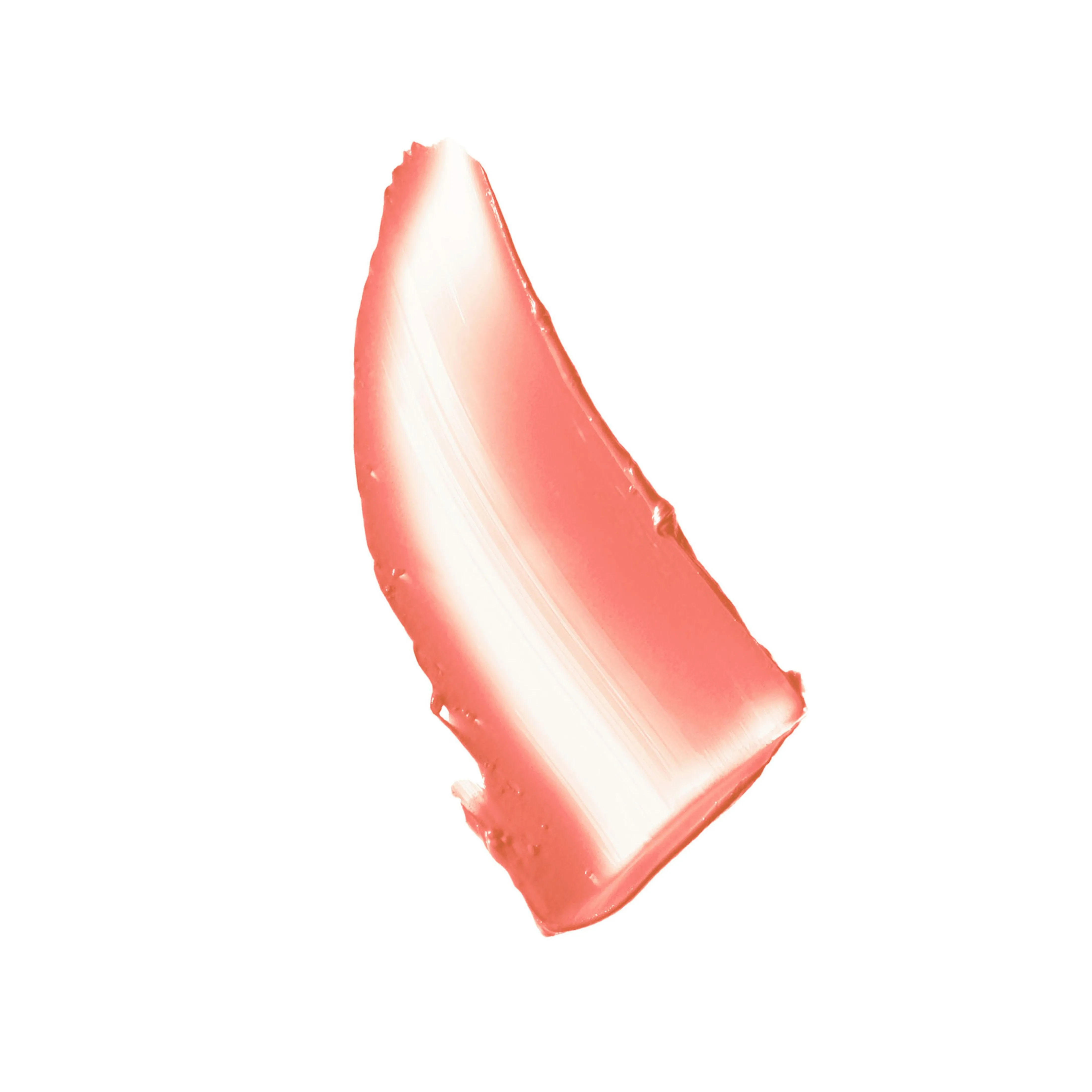 Satin Lipstick