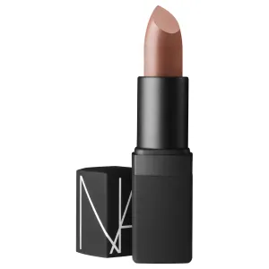 Satin Lipstick