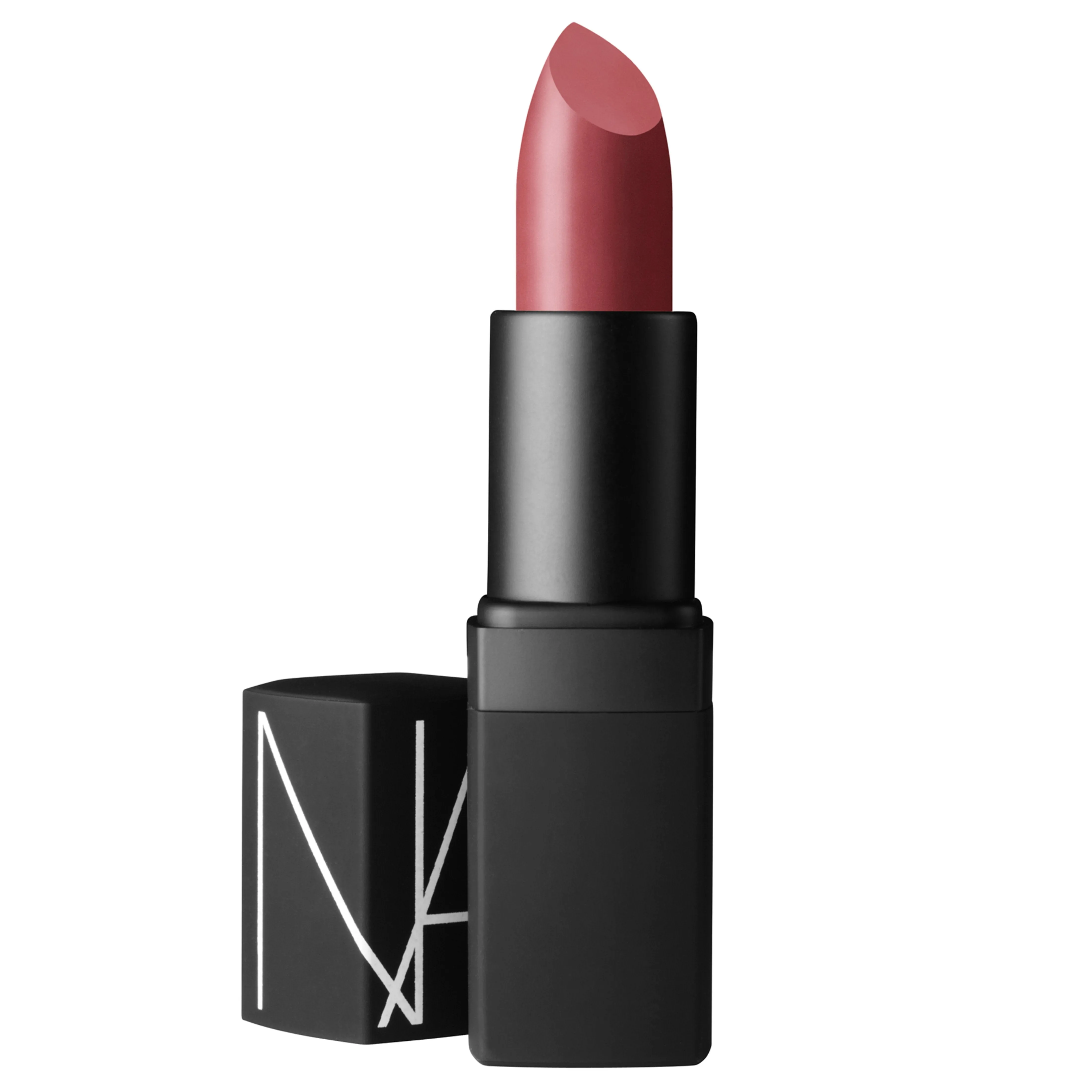 Satin Lipstick