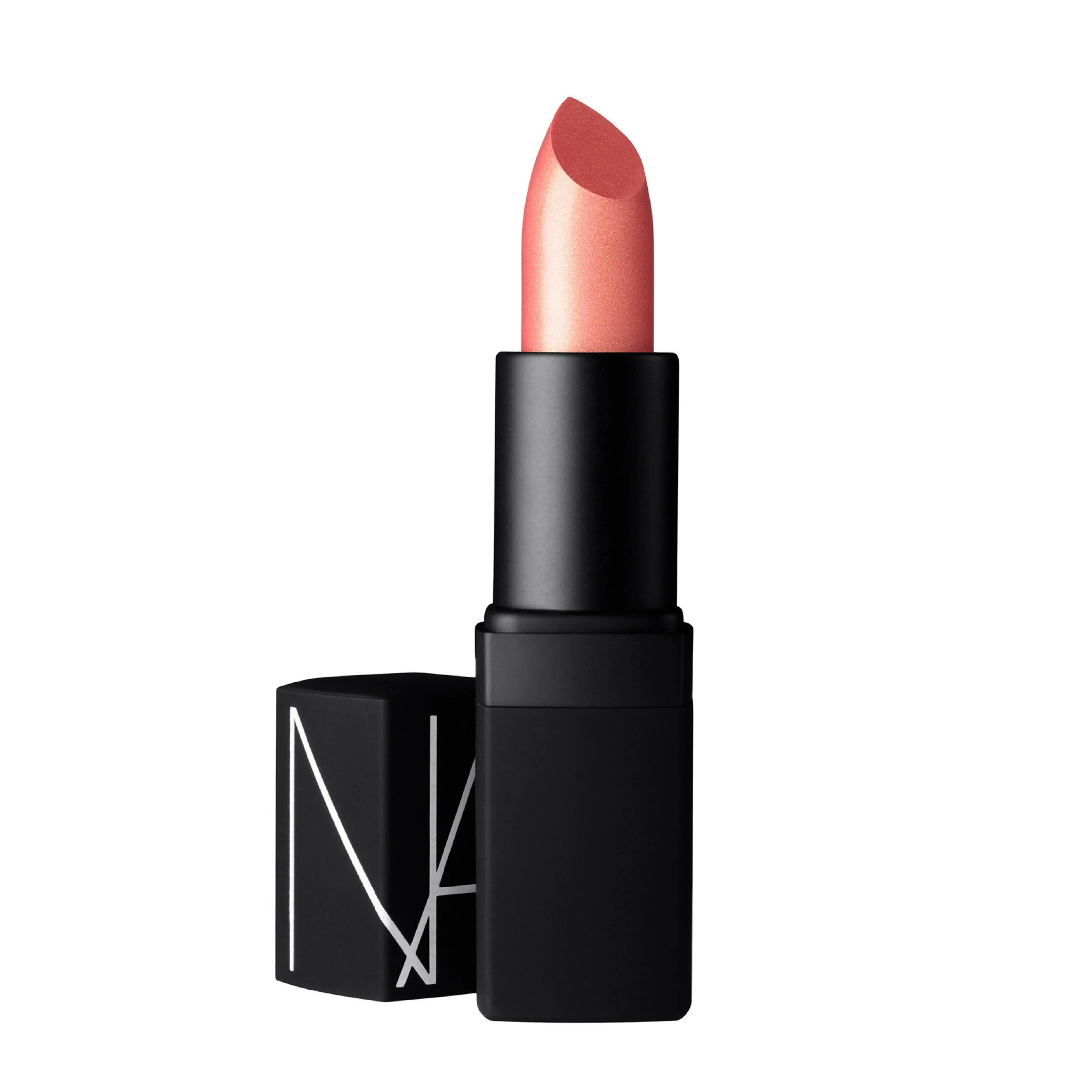 Satin Lipstick