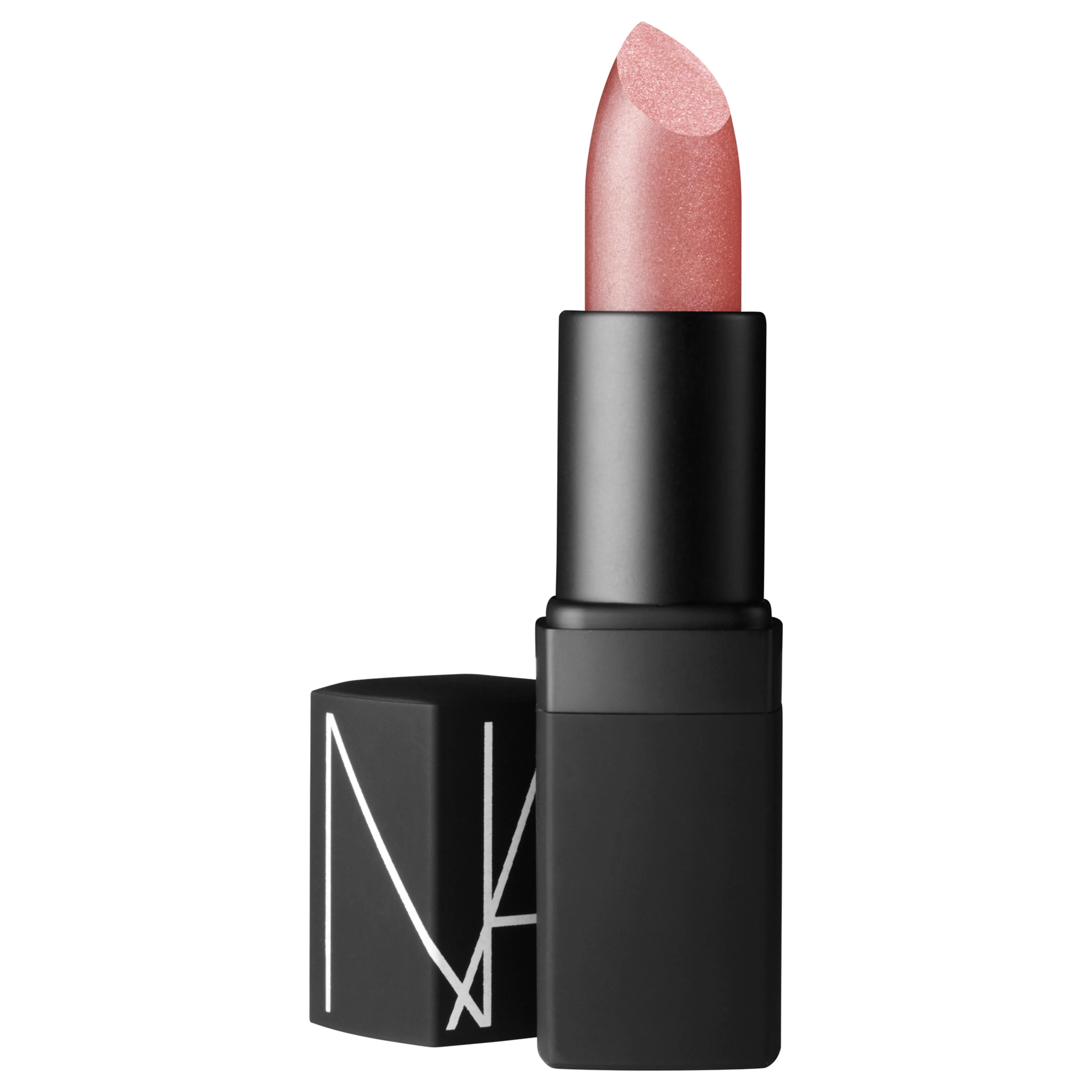 Satin Lipstick