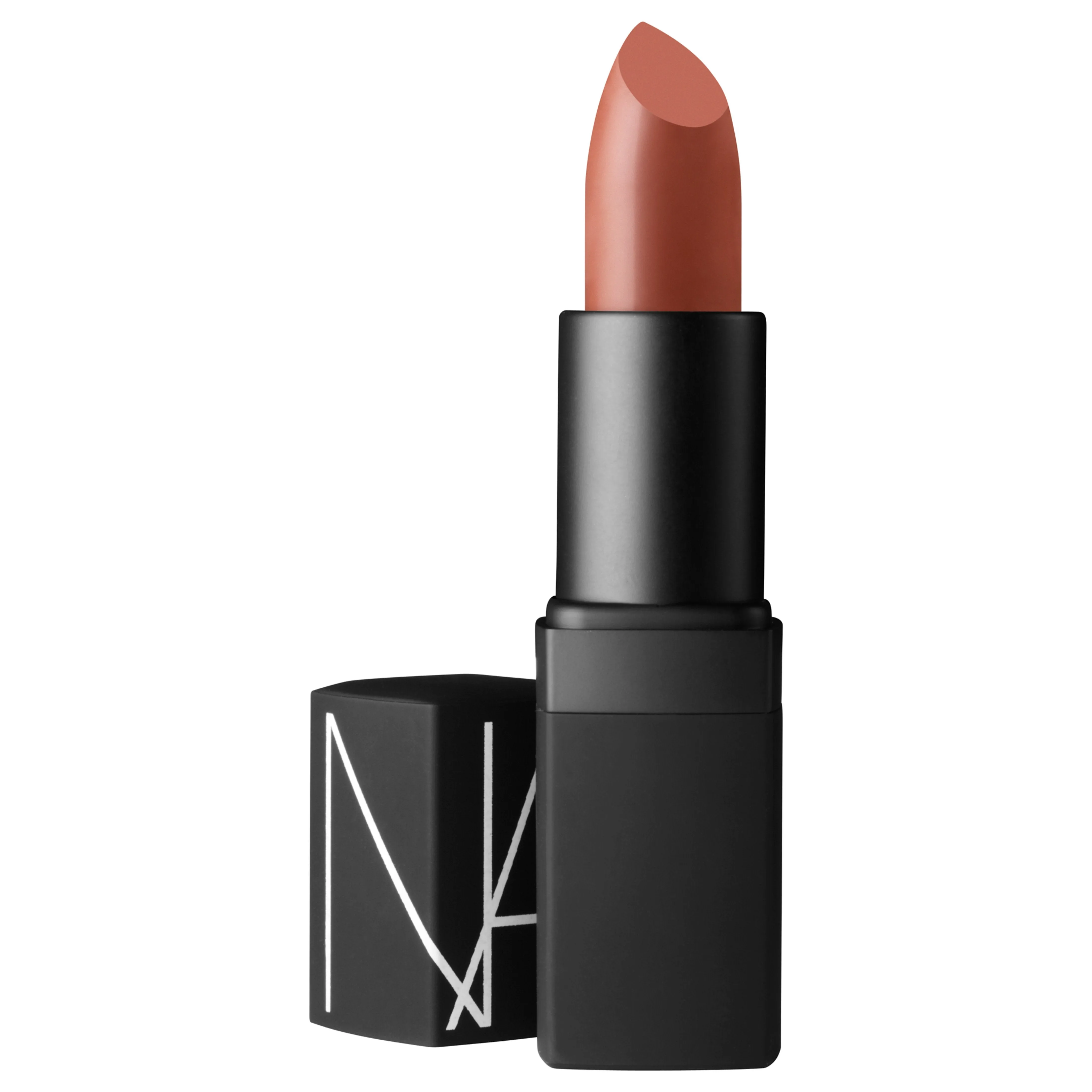 Satin Lipstick