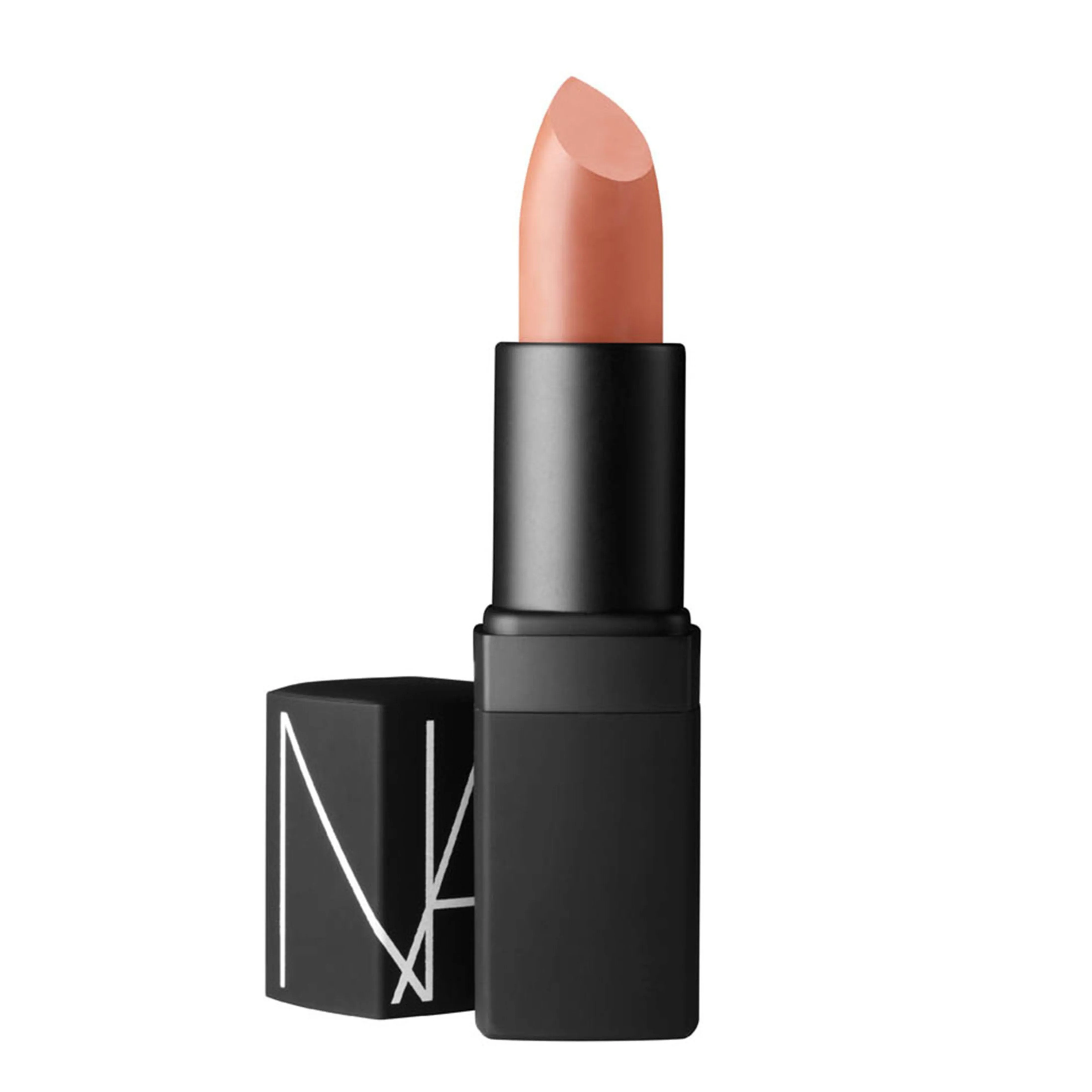Satin Lipstick