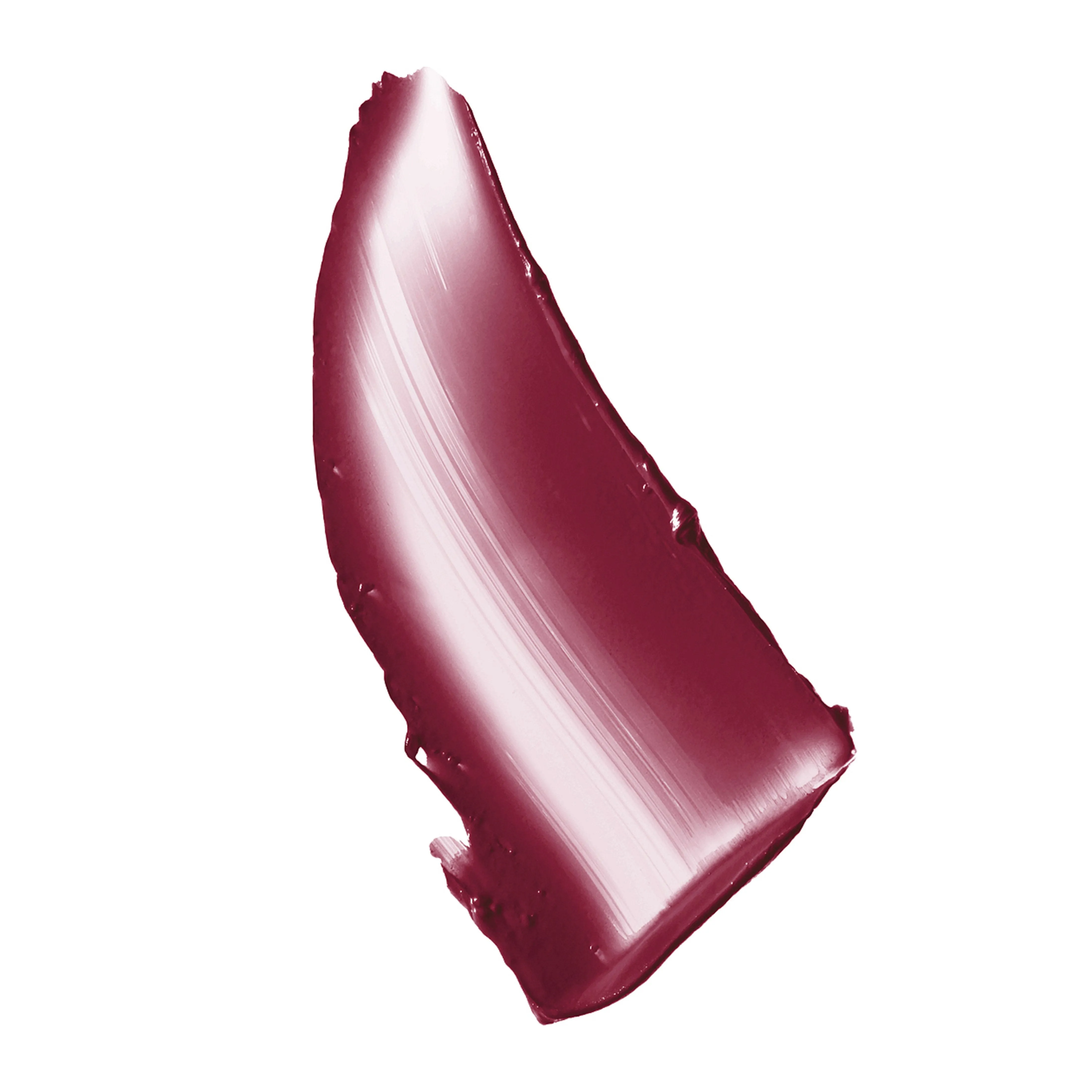 Satin Lipstick