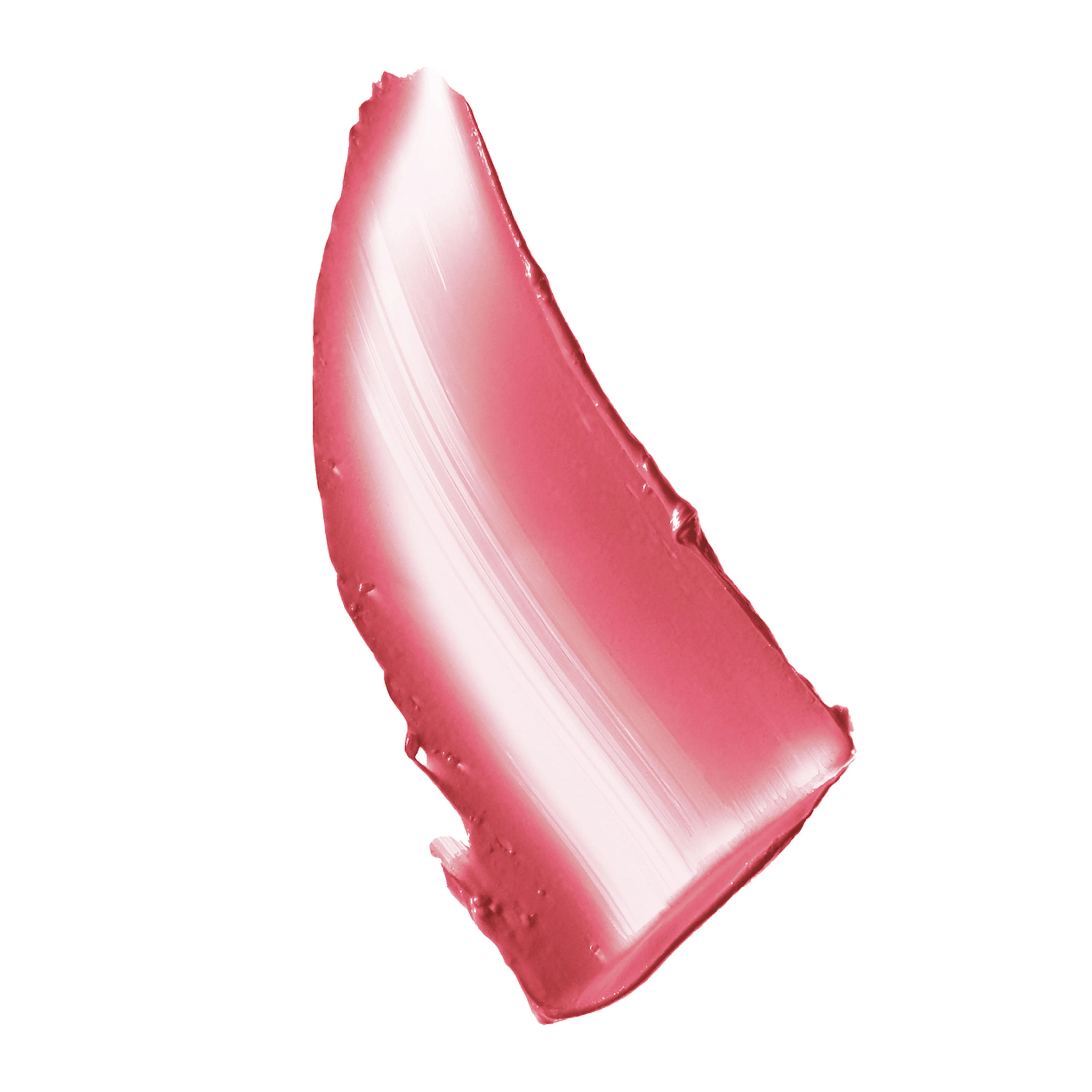 Satin Lipstick