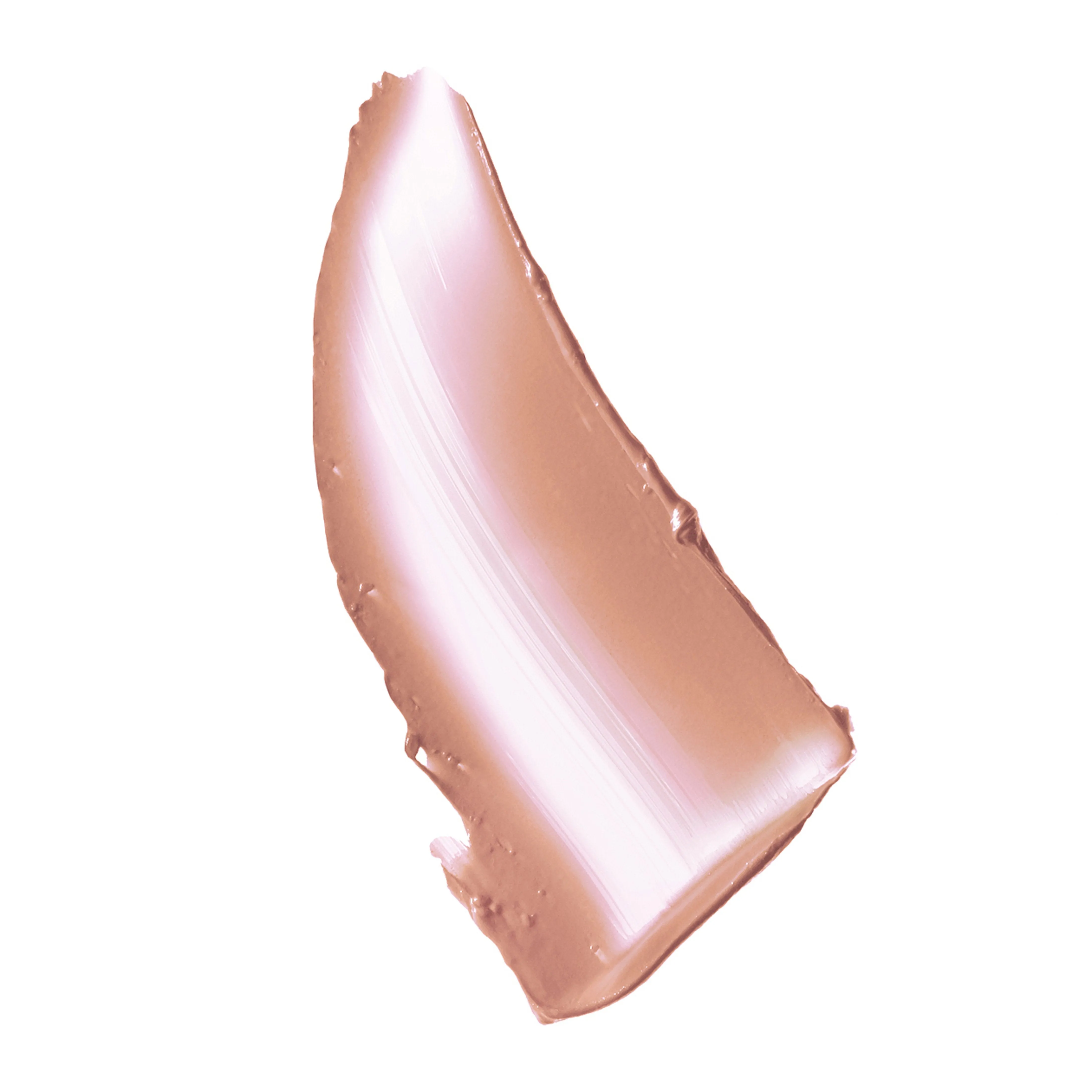 Satin Lipstick