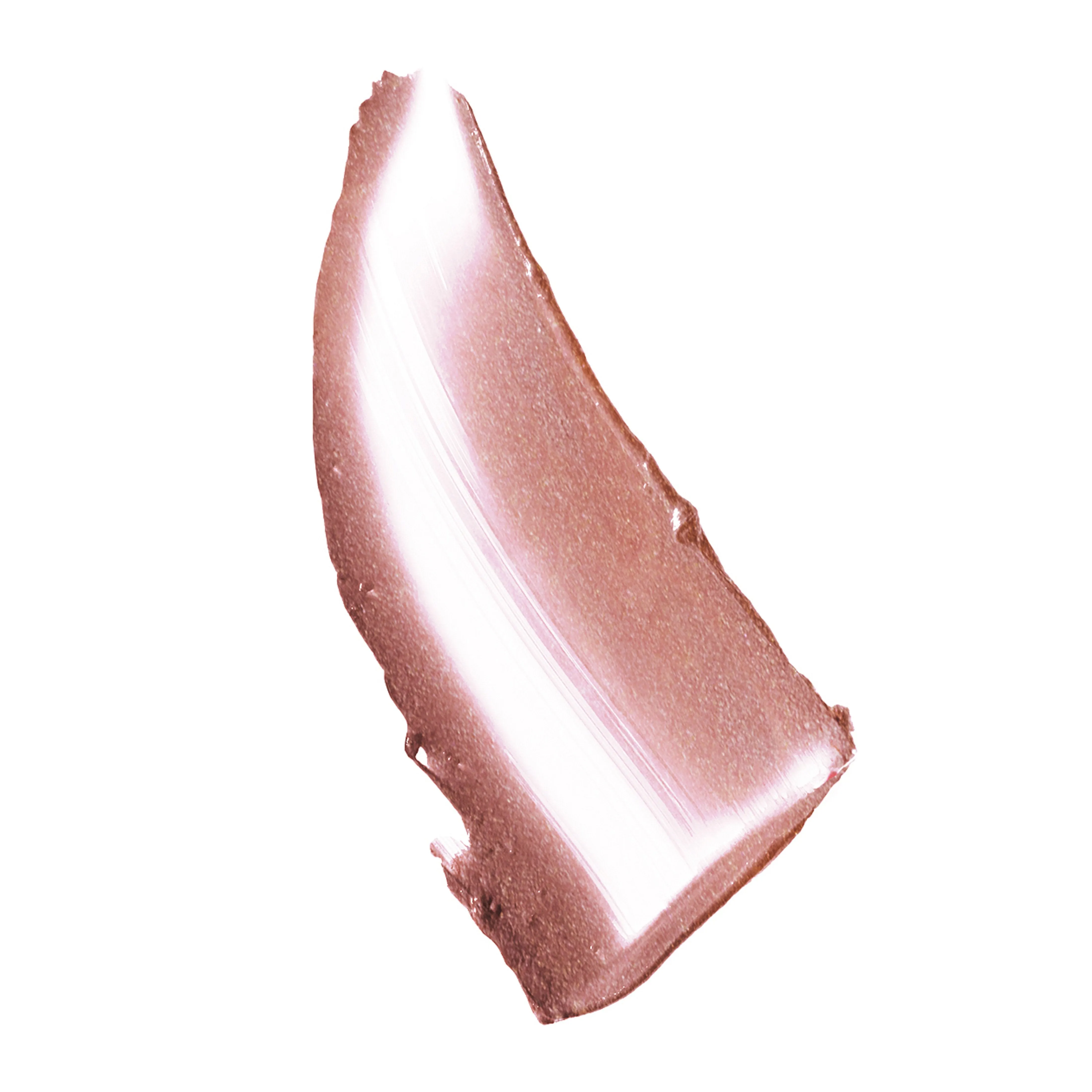 Satin Lipstick