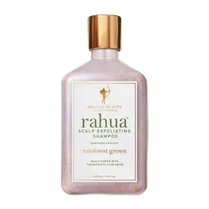 Scalp Exfoliating Shampoo 275ml