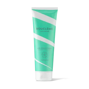 Scalp Exfoliating Shampoo