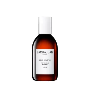 Scalp Shampoo