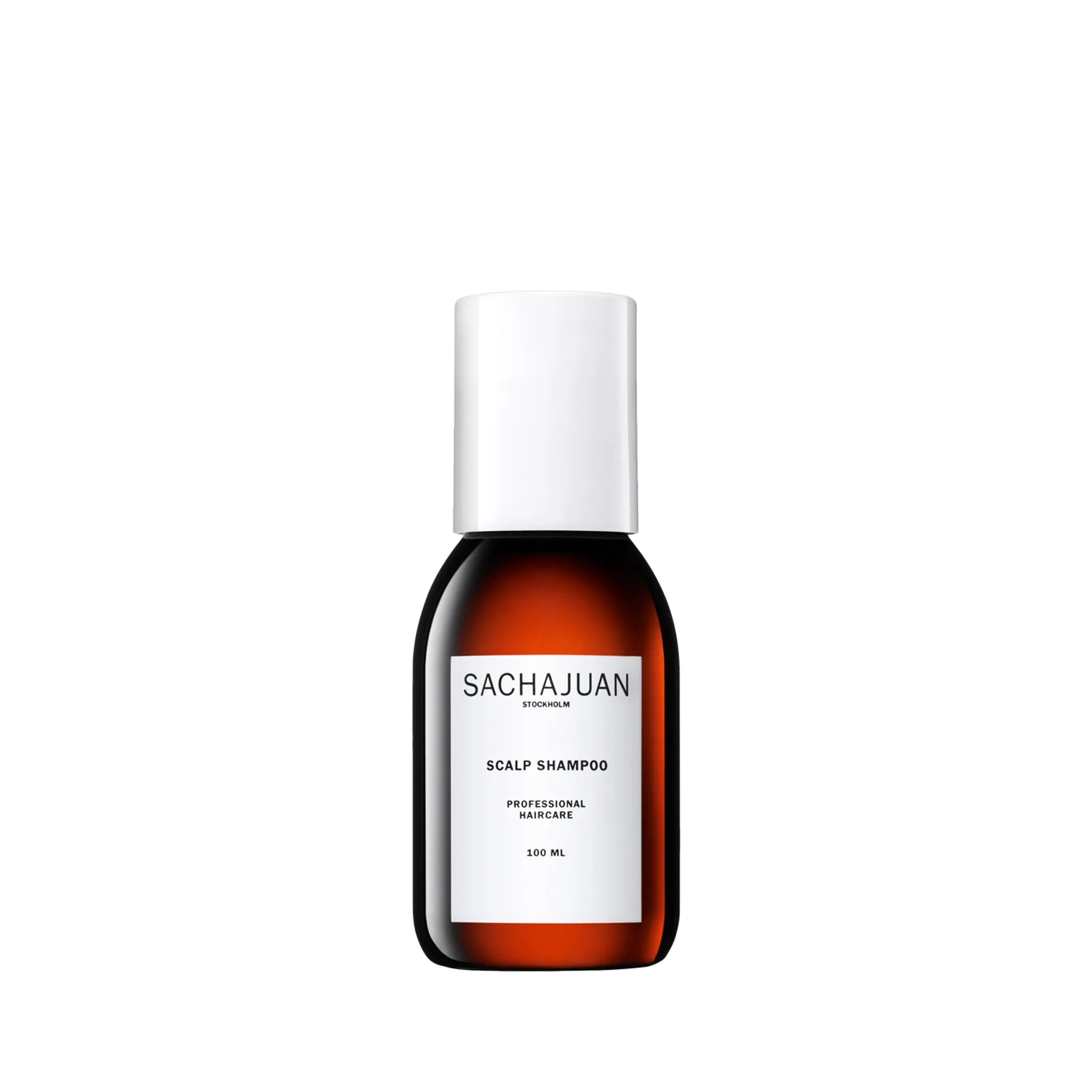 Scalp Shampoo