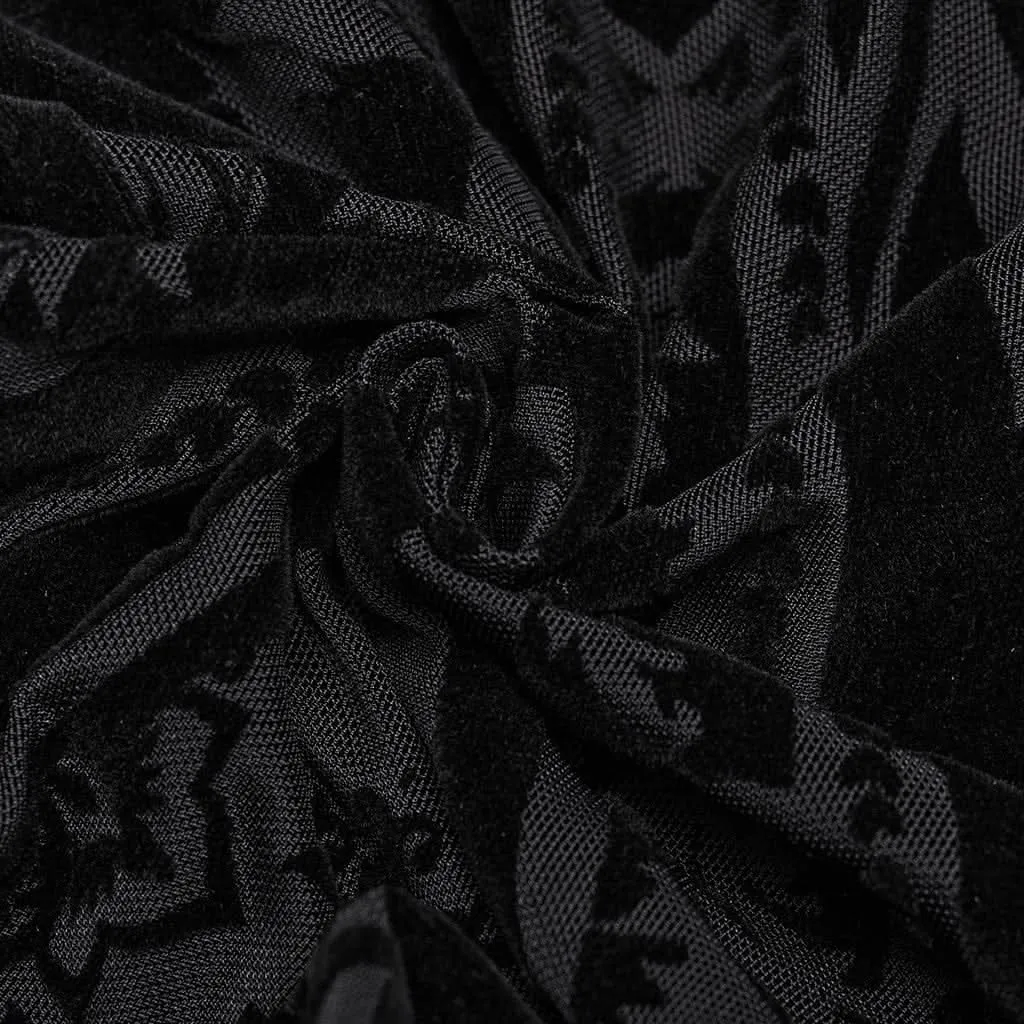 Sepulchar Leggings