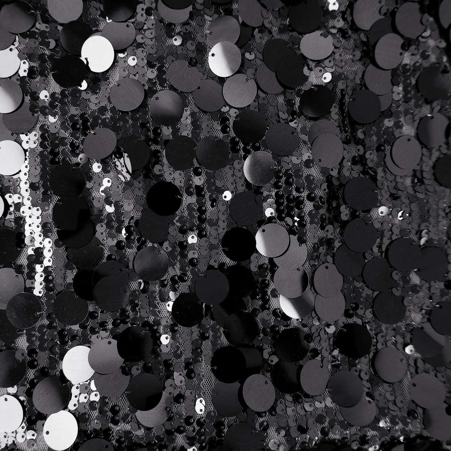 Sequin Skirt for Women Sparkly Mini Skirts High Waist Bodycon Glitter Club Night Out Party Skirt Sexy Shiny Clubwear