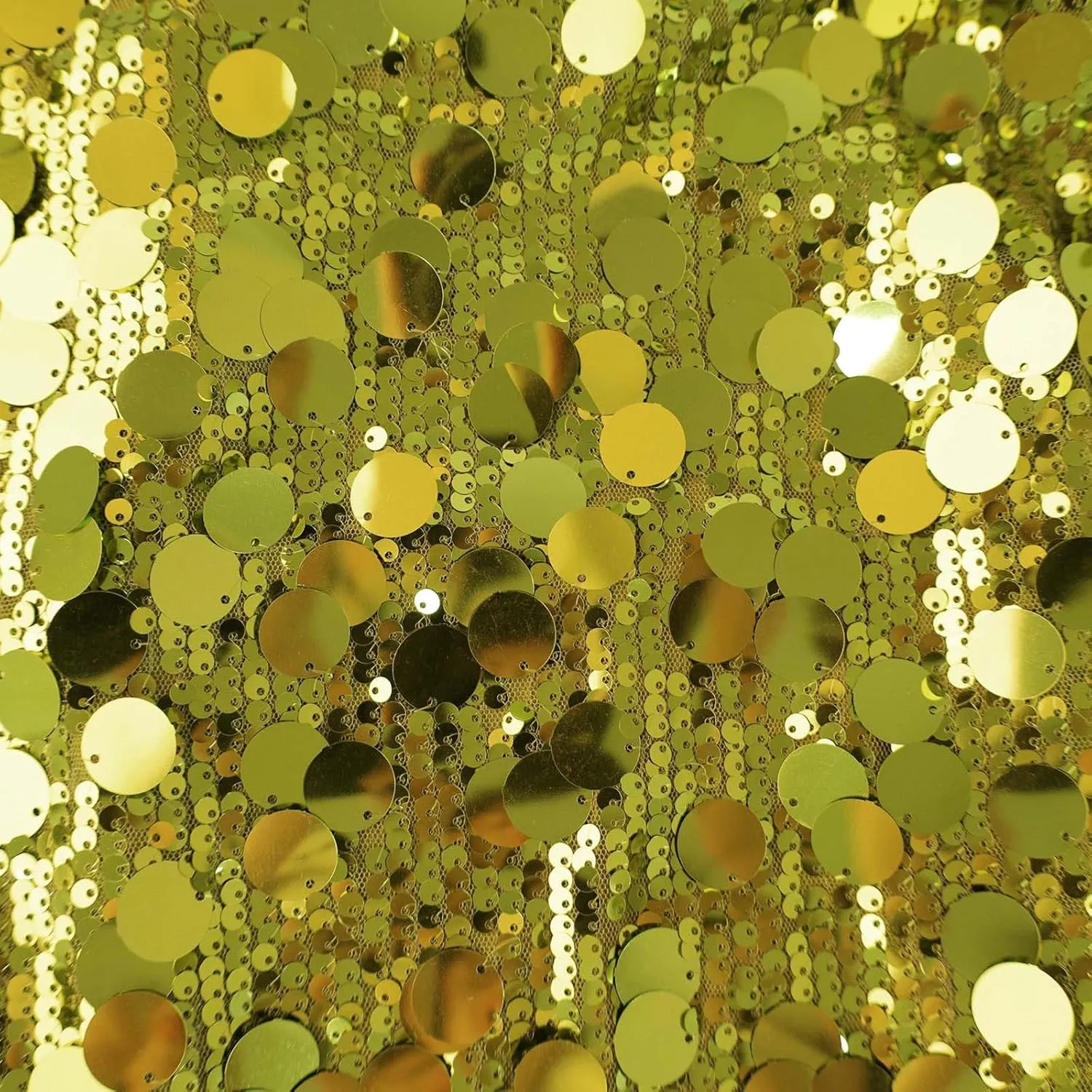 Sequin Skirt for Women Stretchy High Waist Bodycon Night Out Party Shine Sparkly Mini Skirts Prom Club Outfits