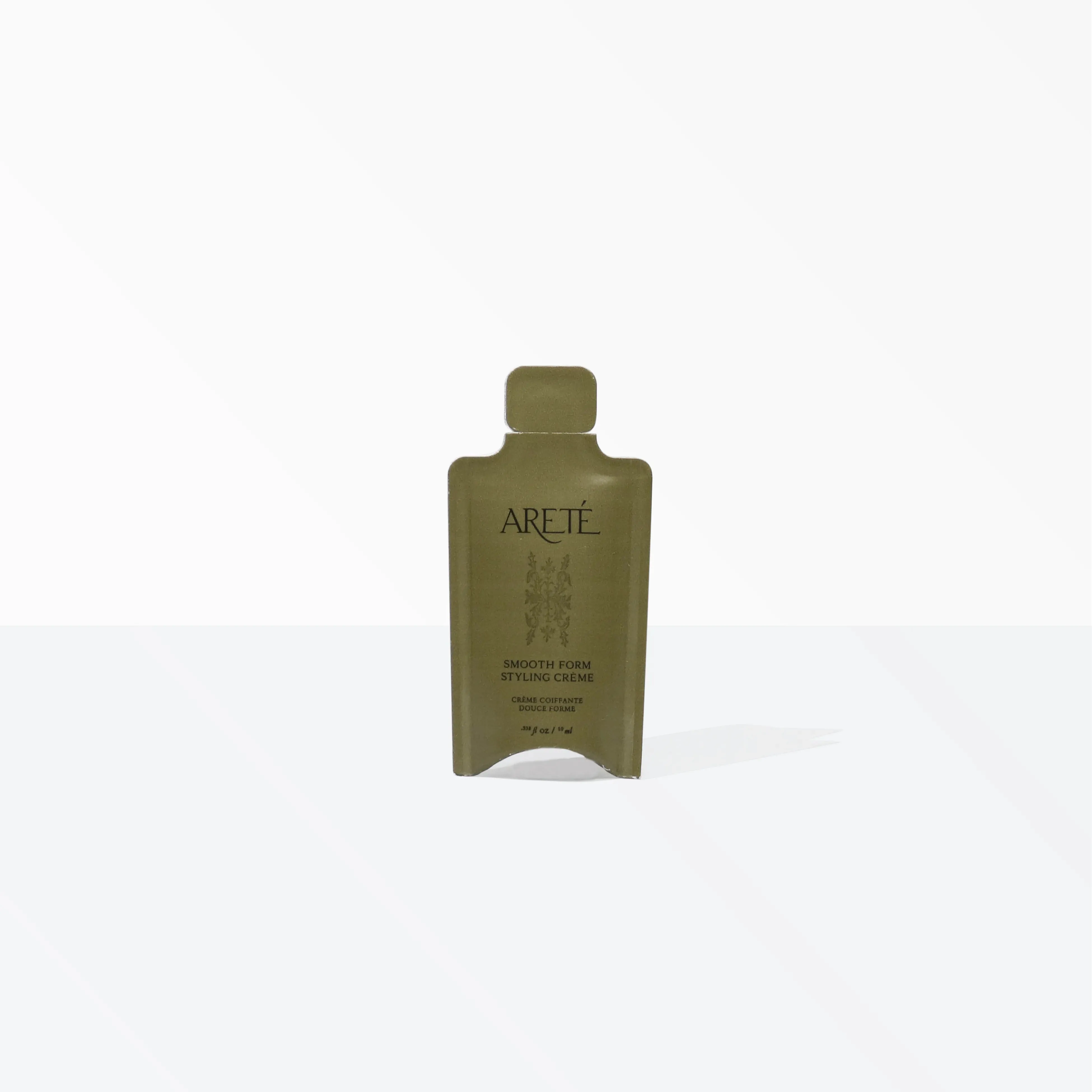 Smooth Form Styling Crème Sample (10ml)