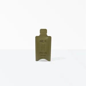 Smooth Form Styling Crème Sample (10ml)