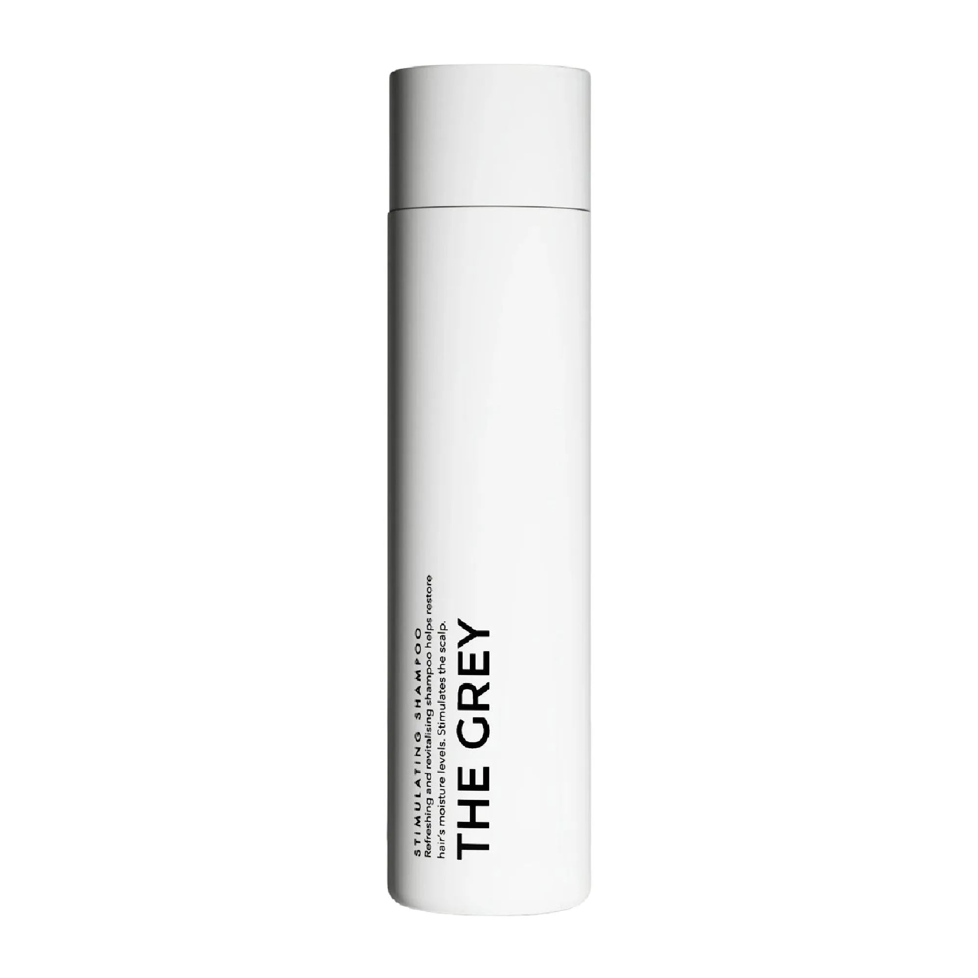 Stimulating Shampoo 250ml