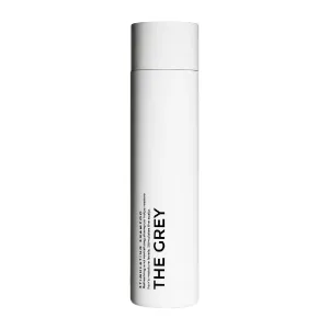 Stimulating Shampoo 250ml