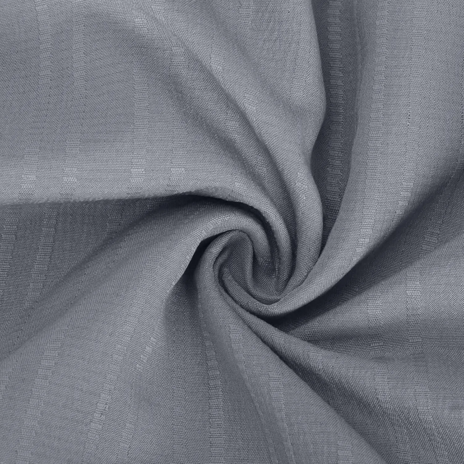 Summer Dresses for Women 2025 Short Sleeve Elegant Mini Dress Pleated Casual Dresses Ruffle Flowy V Neck Beach Sundresses