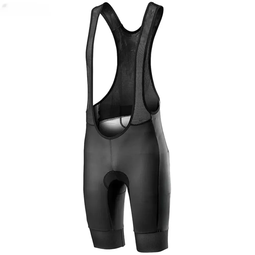 Summer  Men Racing Cycling Suits Tops Pro Bike Wear Quick Dry Jersey Ropa Ciclismo Custom Made Cycling Clothing Sets