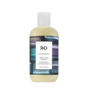 Television Perfect Hair Shampoo 251ml