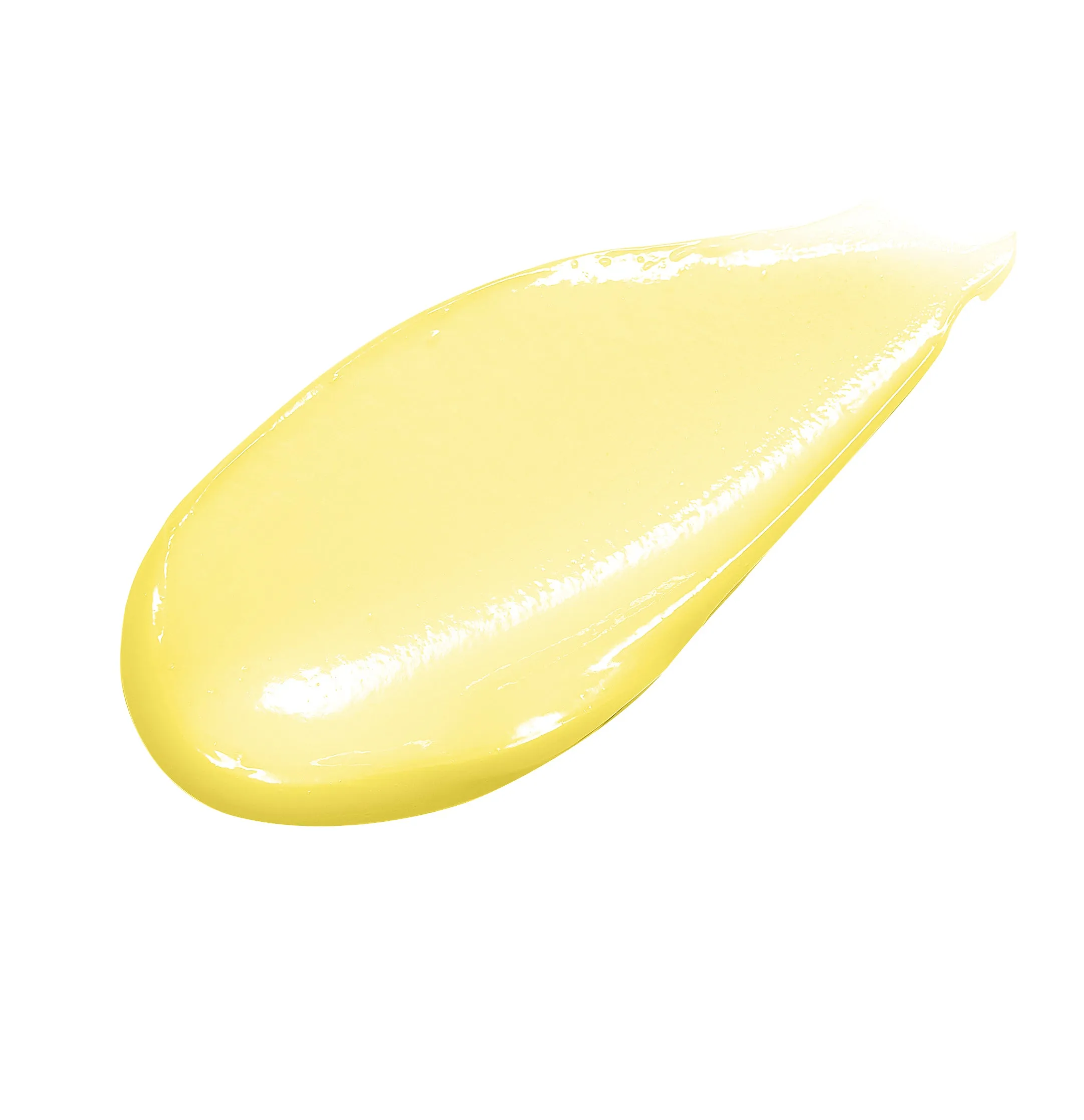 Texture Cream