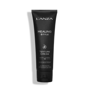 Texture Cream