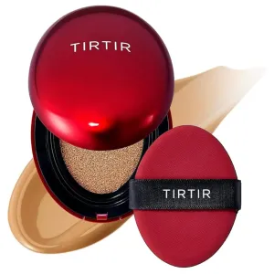 TIRTIR - Mask Fit Red Cushion Foundation SPF40 PA   - 31N
