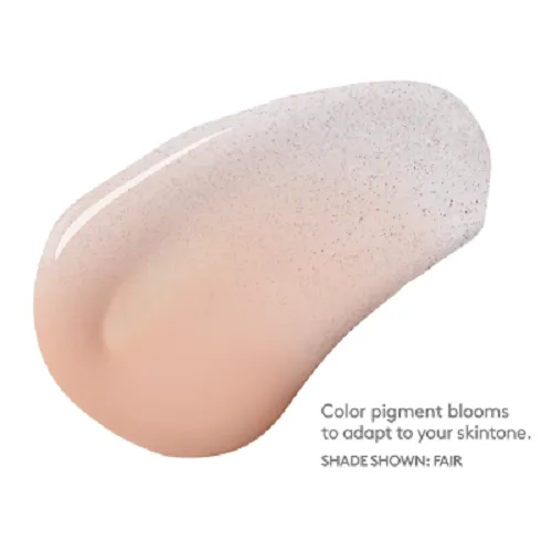 Total Protection Face Shield FLEX SPF 50
