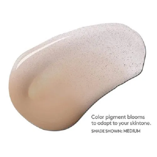 Total Protection Face Shield FLEX SPF 50