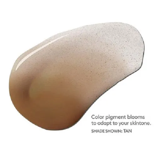 Total Protection Face Shield FLEX SPF 50