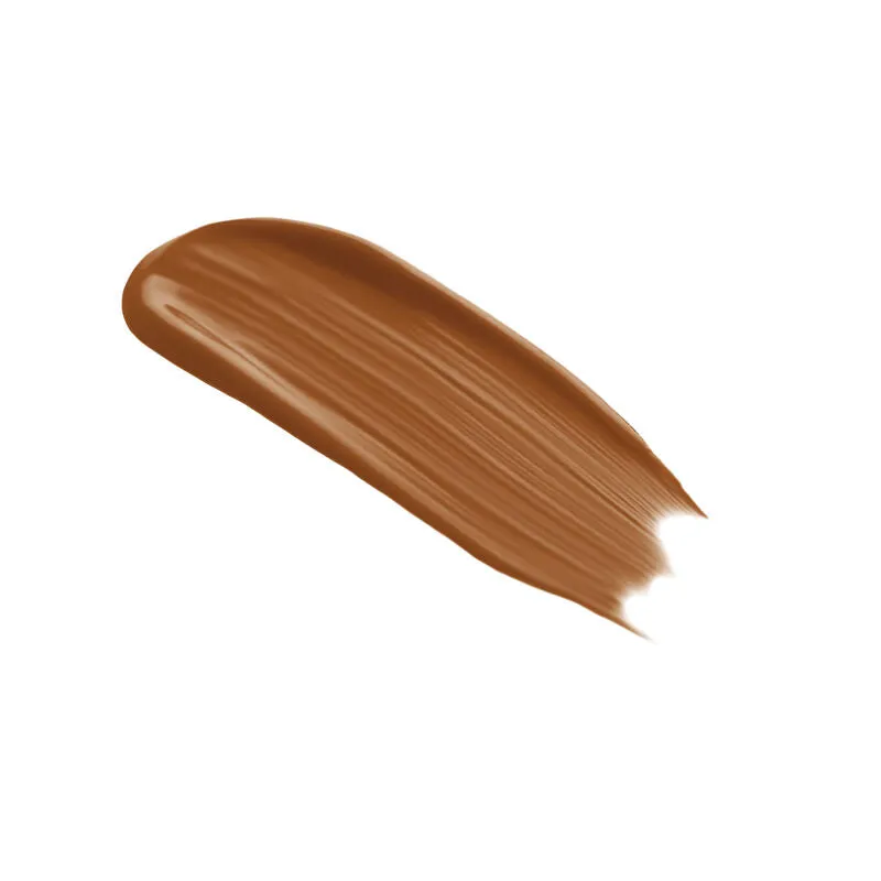 Ultra HD Foundation