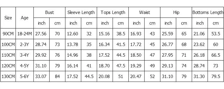 Unisex Hooded Long-sleeve Tie Dye Top & Pants Kids Clothing Suppliers