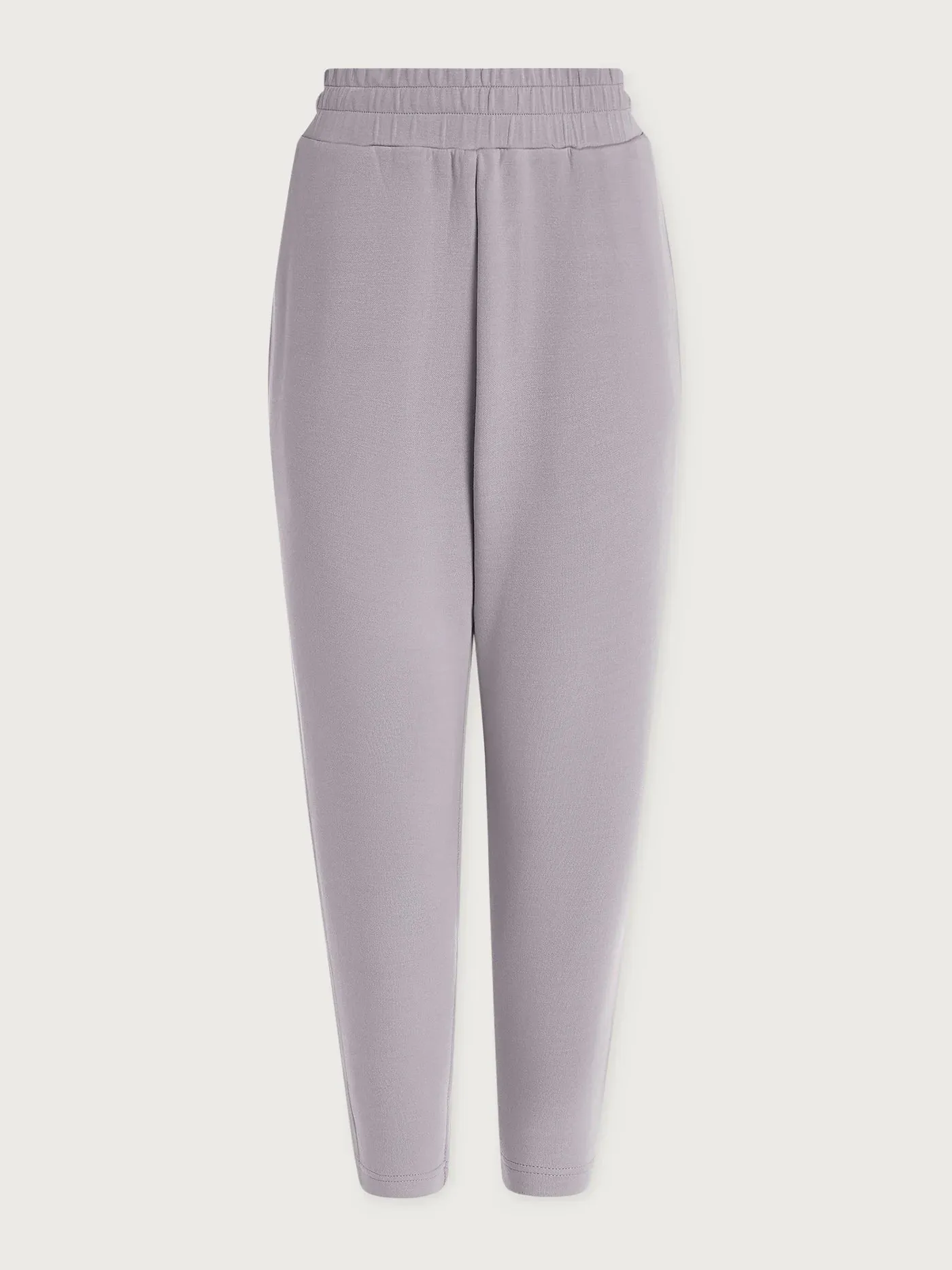 VARLEY | The Slim Pant 27.5" - Raindrops