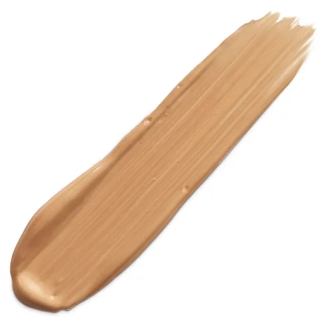 Vichy Mineralblend Foundation 12 Sienna 30Ml
