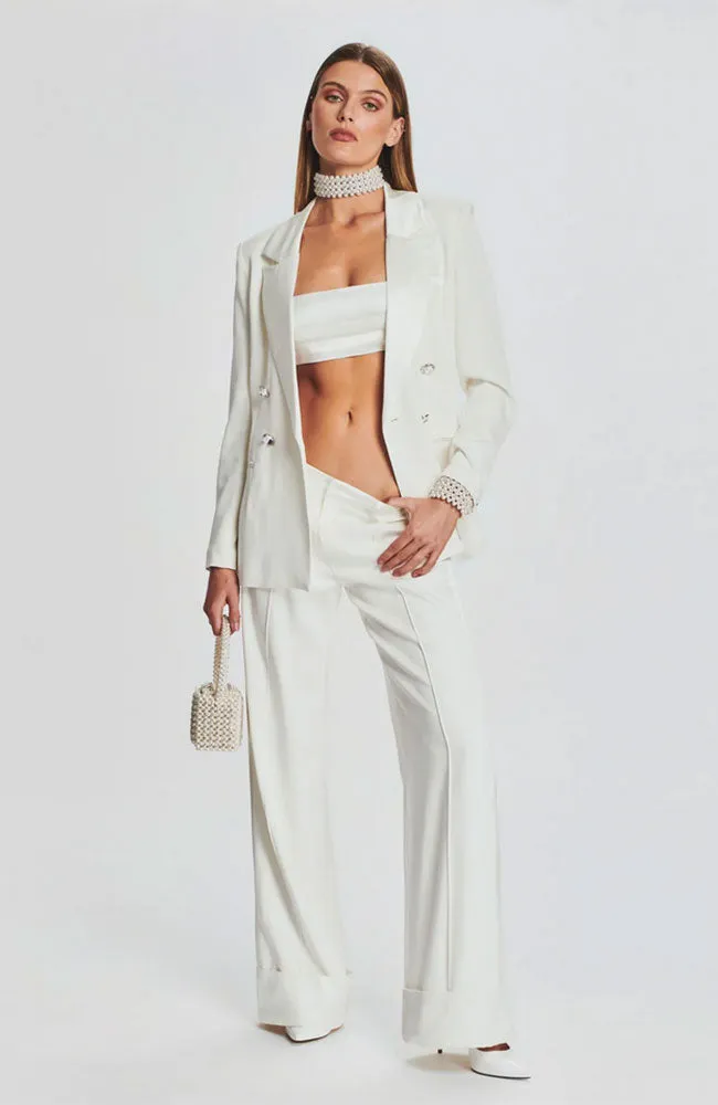 Vince Pant