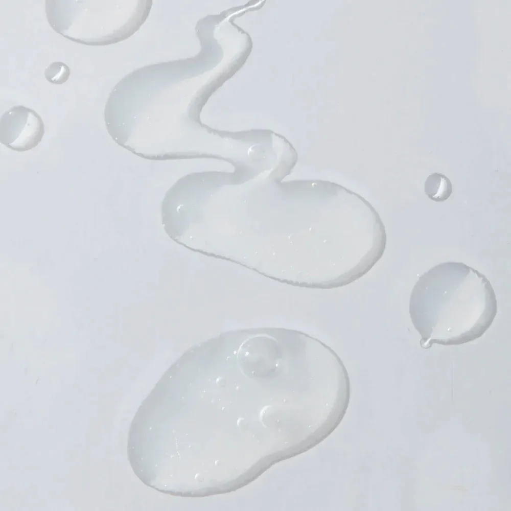 Vital Shampoo 250ml