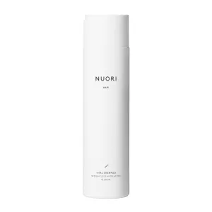Vital Shampoo 250ml