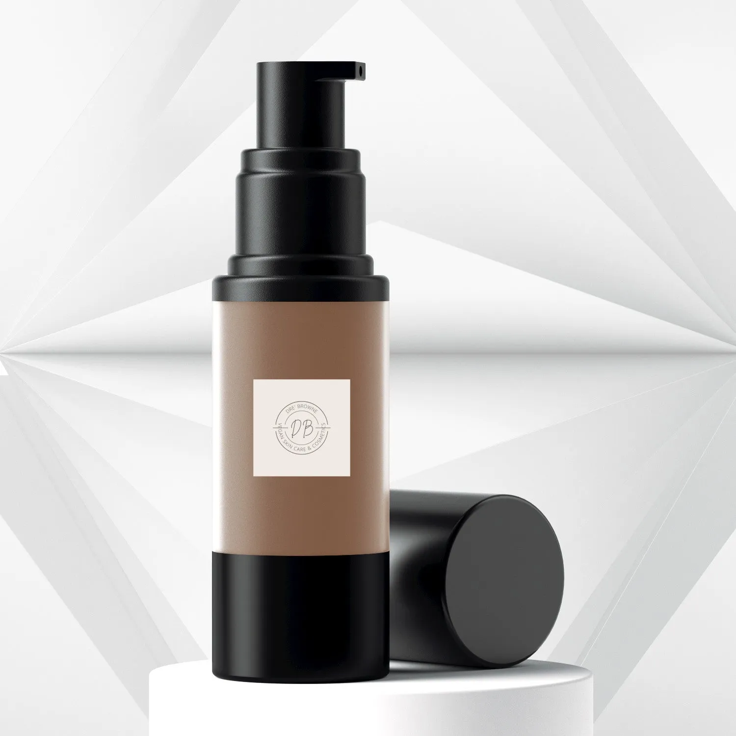 Warm Foundations
