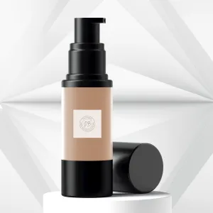 Warm Foundations
