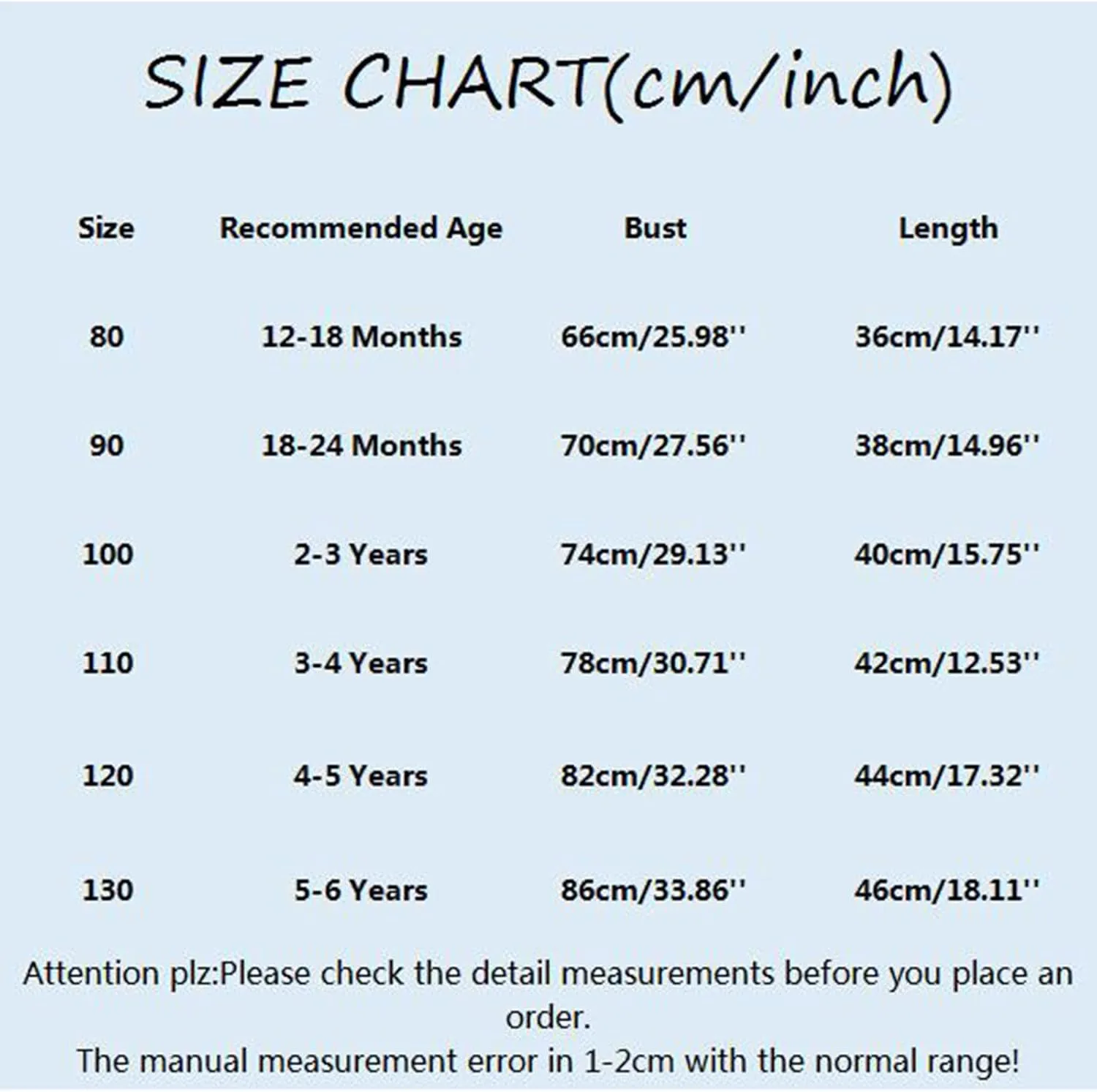 Winter Down Coats for Kids Baby Warm Puffer Padded Coat Cotton Hooded Outwear Boy Girl Kid
