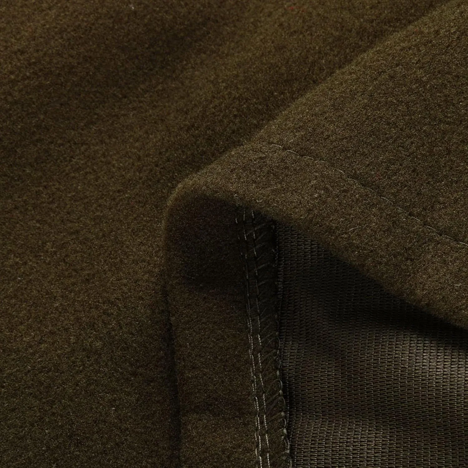 Women Hooded Cape Winter Casual Wool Blend Trench Coat Fashion Windproof Open Front Cardigan Maxi Cloak Coat