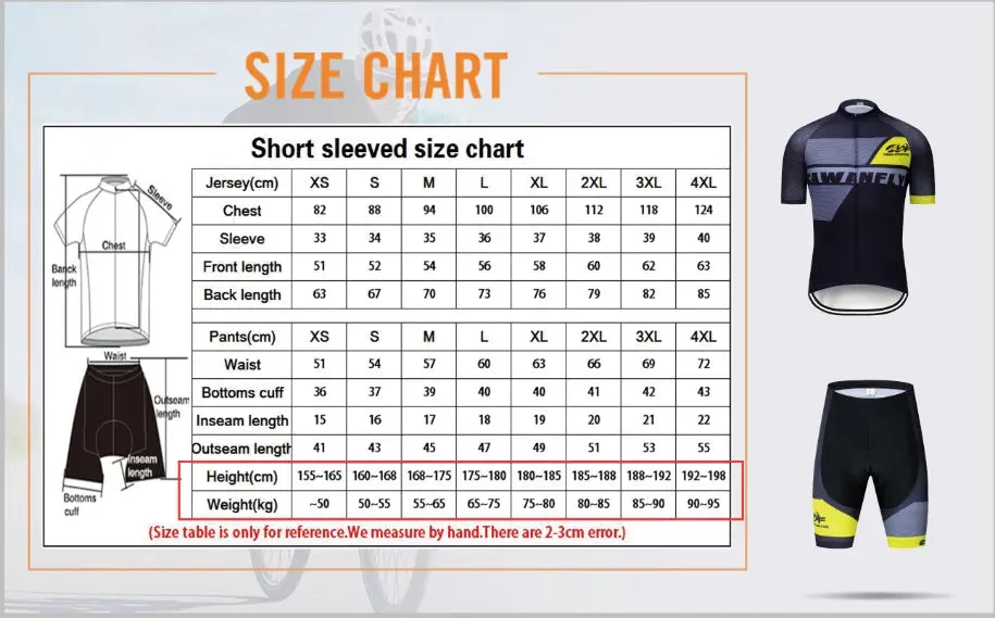 Women's Cycling Clothing 2023 New Short Sleeve Maillot Ciclismo Summer Cycling Jersey Triathlon Bike Jersey