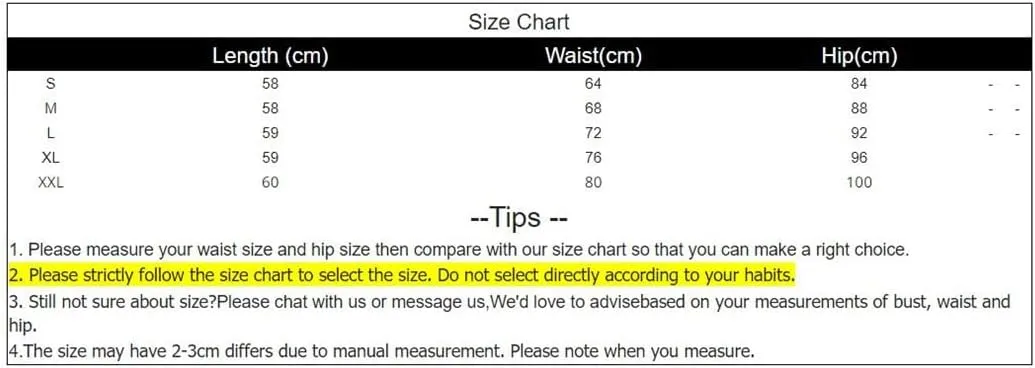 Women's Elegant Irregular Wrap Pencil Skirts High Waist Back Zipper Sheath Office Skirts