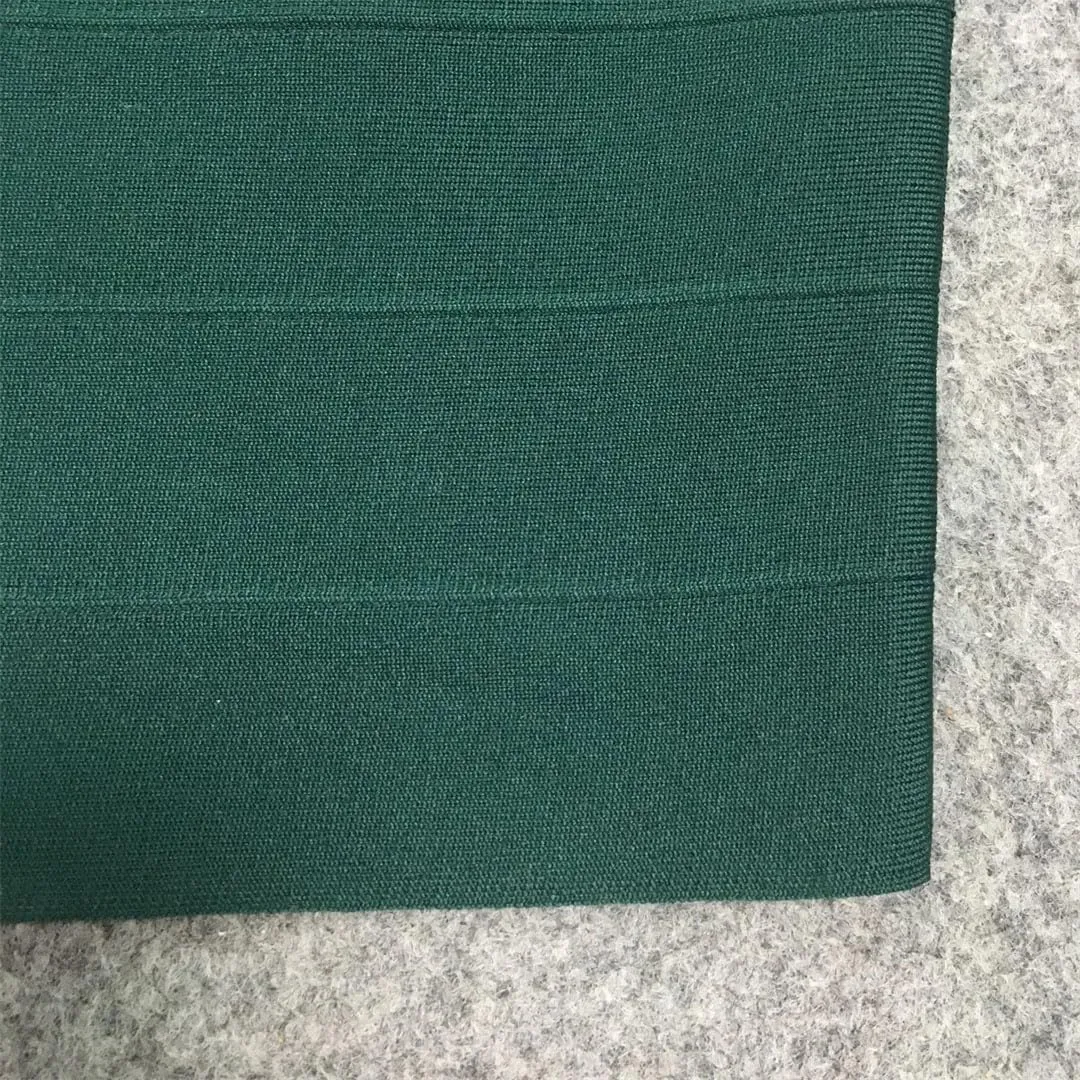 Womens Fashion Midi Elastic Pencil Skirts Bodycon Evening Party Skirts