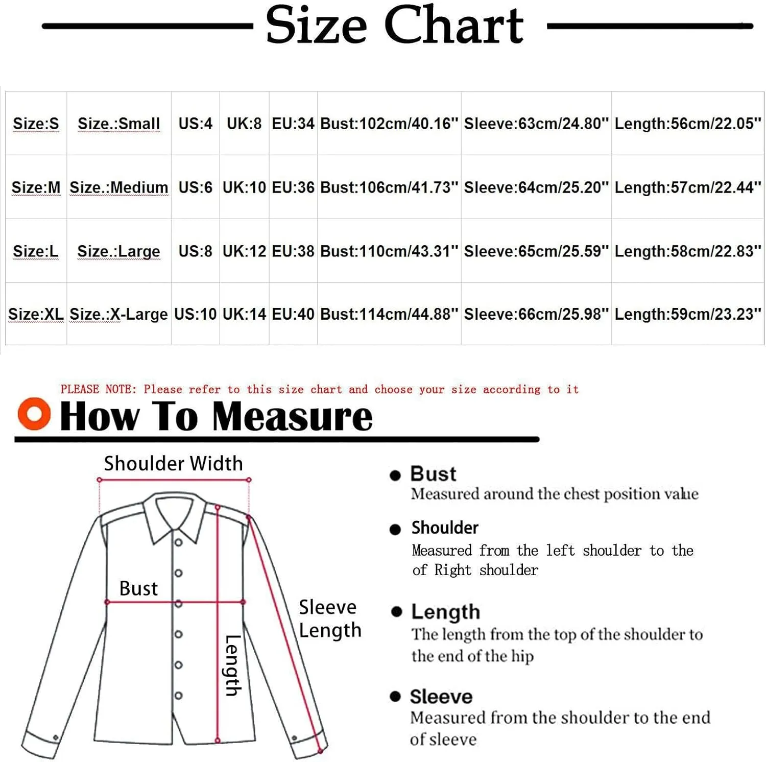 Womens Long Sleeve Fringe Coats Solid Color Open Front Leather Tassel Jacket Casual Motorcycle Biker Coat