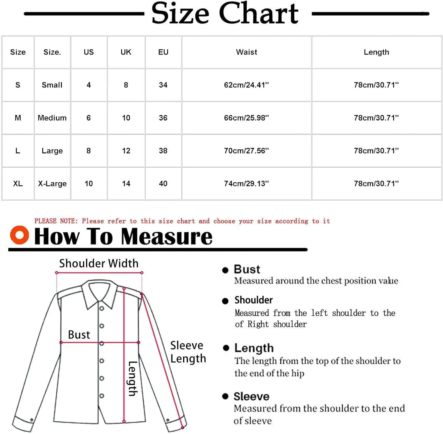 Women's Midi Plaid Skirt High Elastic Waisted A-line Vintage Flowy Spring Summer Long Skirts for Women with Pockets